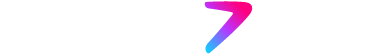 Boomerang Bet Casino Logo